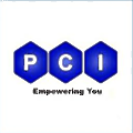 Power Chemical Industries