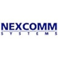 Nexcomm Systems