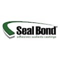 Seal Bond
