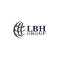 LBH Group