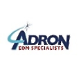 Adron Tool Corp