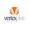 VertexPlus Softwares