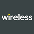 Wireless Group
