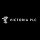 Victoria