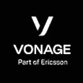 Vonage Business