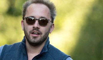 How Much Do CEOs of Tech Companies Make Pre-IPO?